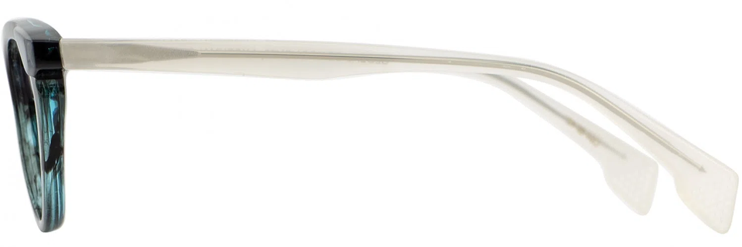 STATE Optical Co. HOLLYWOOD Eyeglasses - view 12